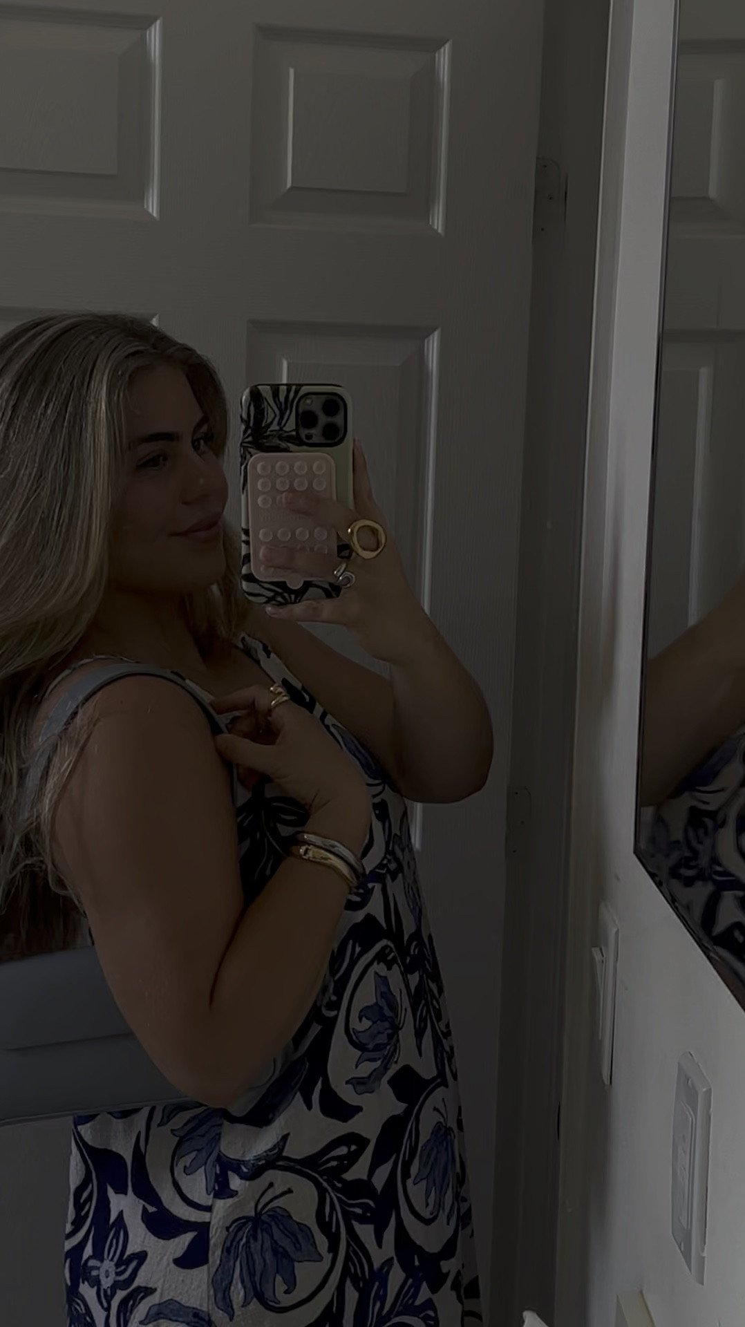 Summer outfit fashion! 

#LTKBeauty #LTKTravel #LTKSwim