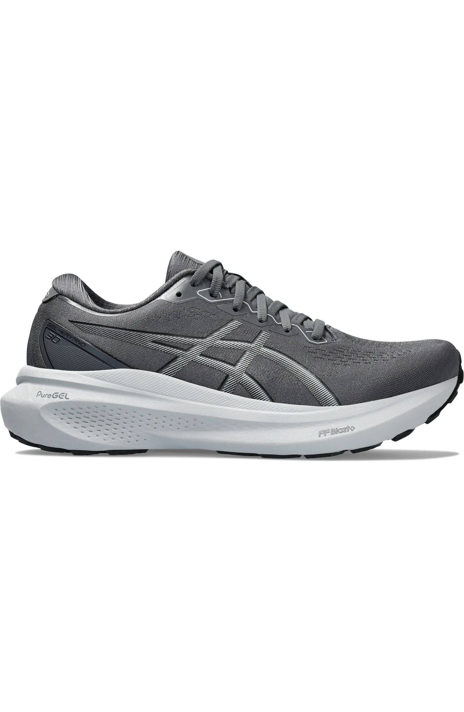 GEL-KAYANO® 30 Running Shoe (Men) | Nordstrom