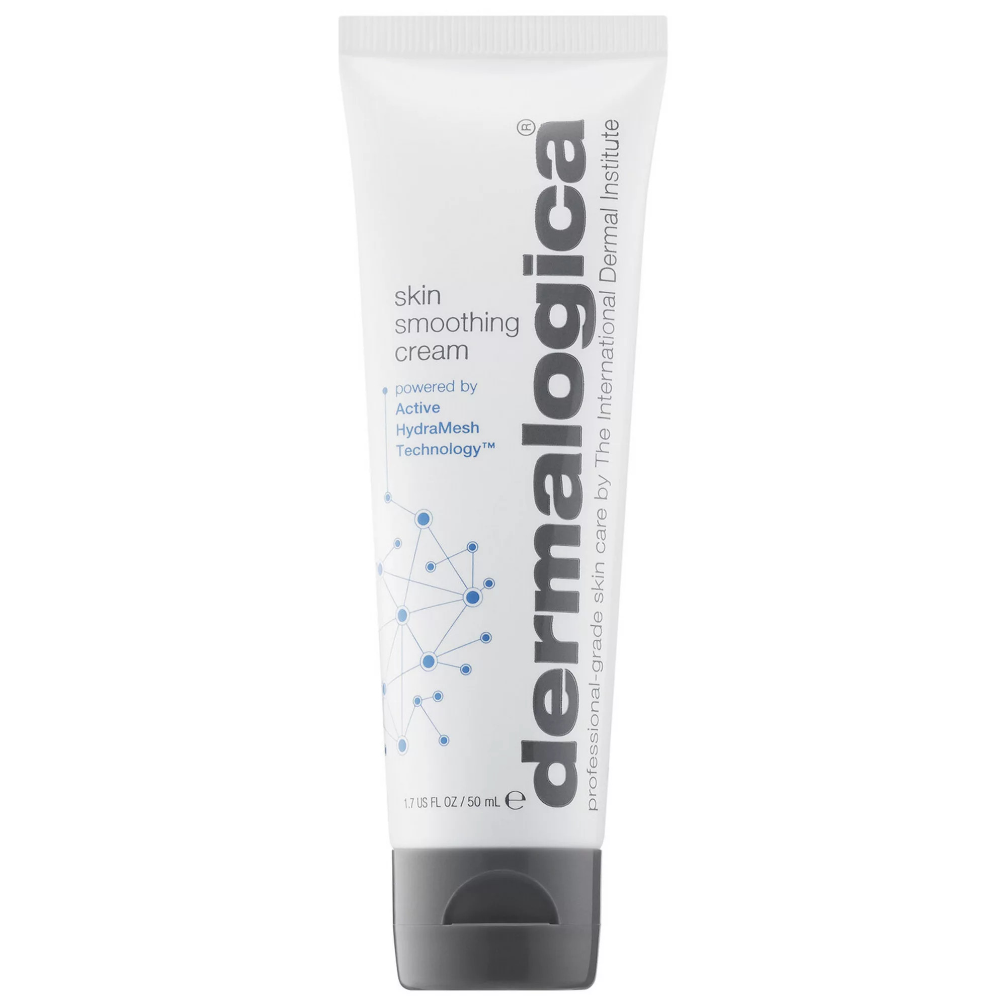 Dermalogica Skin Smoothing Cream Moisturizer with Hyaluronic Acid Complex | Kohl's