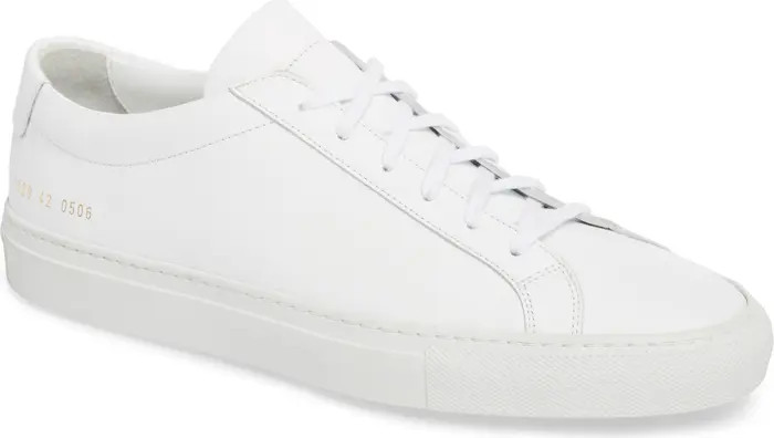 Original Achilles Sneaker | Nordstrom