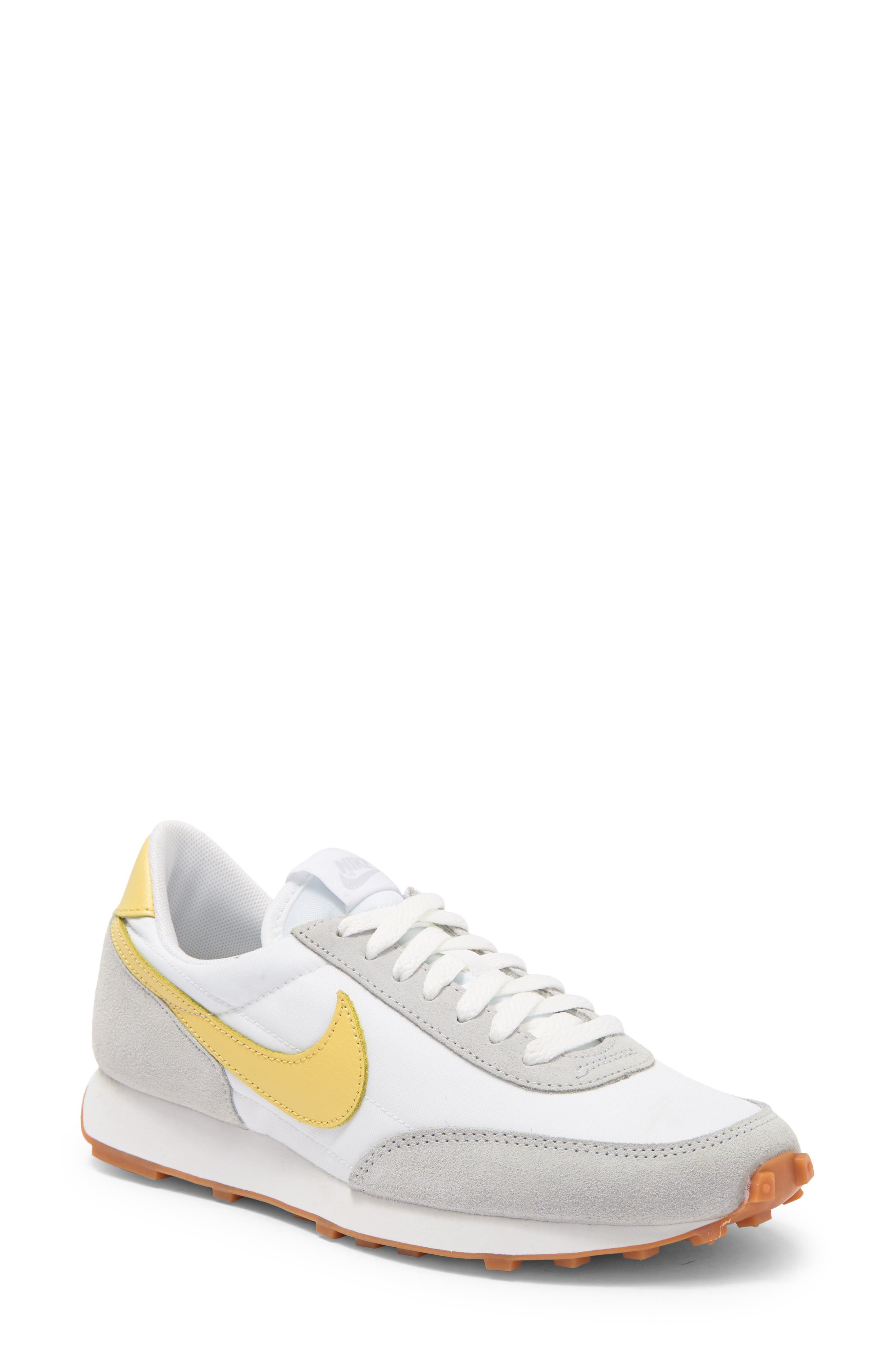 Nike daybreak | Nordstrom | Nordstrom