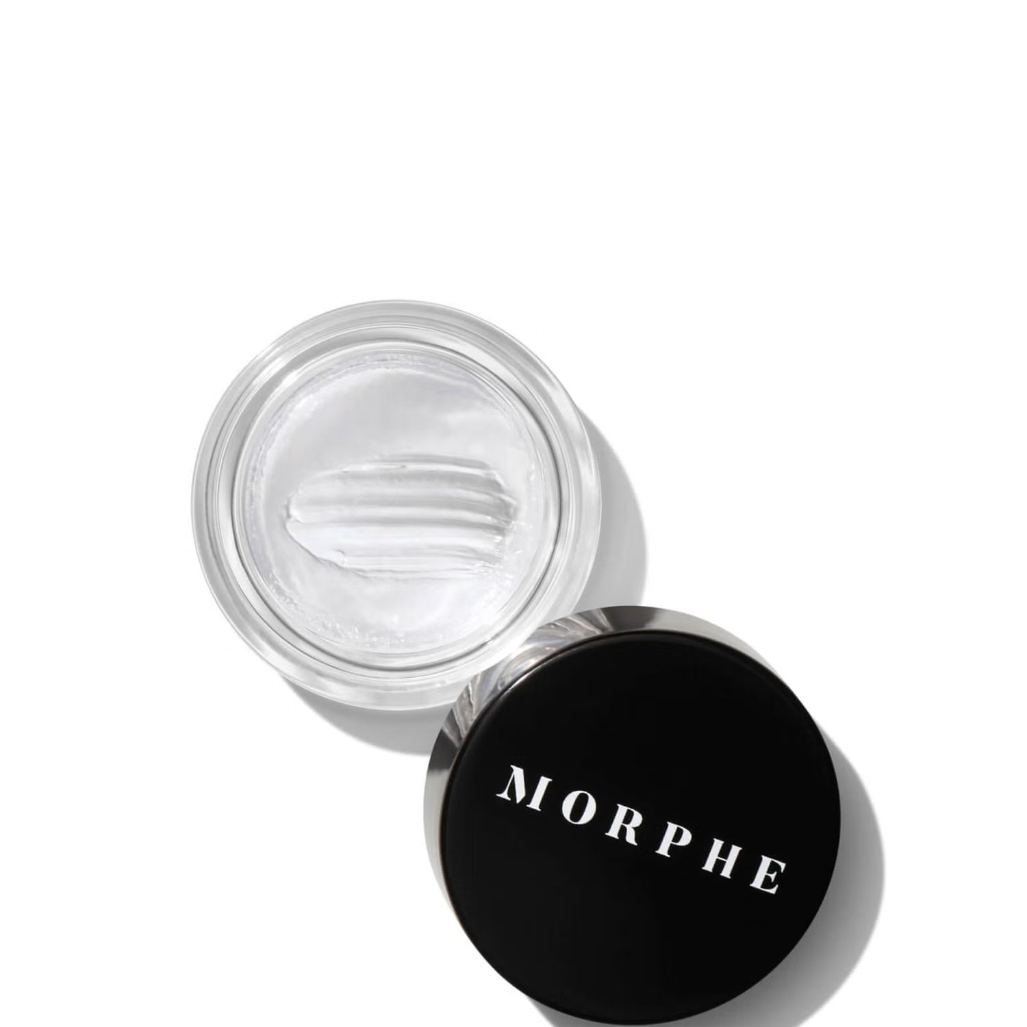 Morphe Supreme Brow Sculpting and Shaping Brow Wax 6.2g | Look Fantastic (ROW)