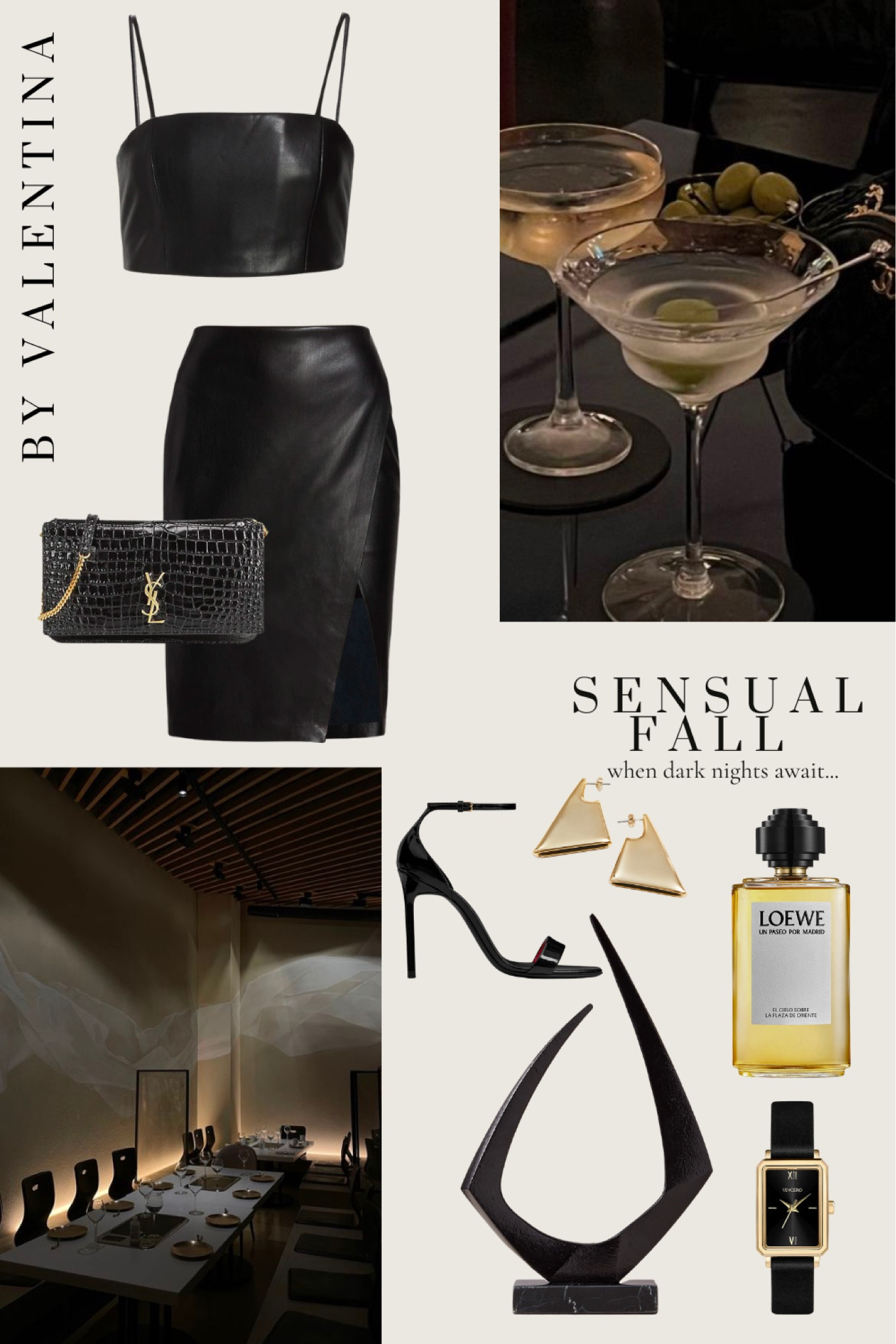 One of my favorite fashion looks that works for both summer and fall.

#LTKSeasonal #LTKworkwear #LTKstyletip