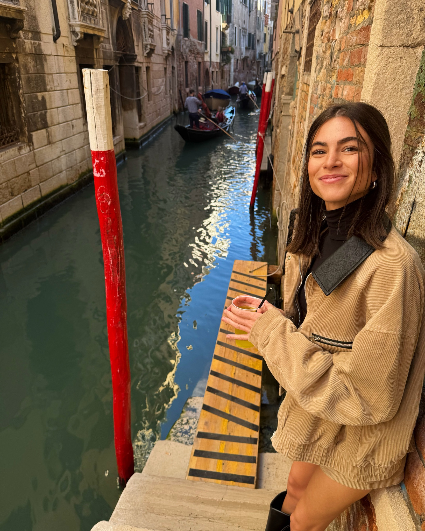 #LTKSaleAlert #LTKU #LTKFindsUnder100