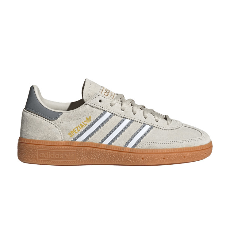 Handball Spezial J 'Alumina Grey' | GOAT