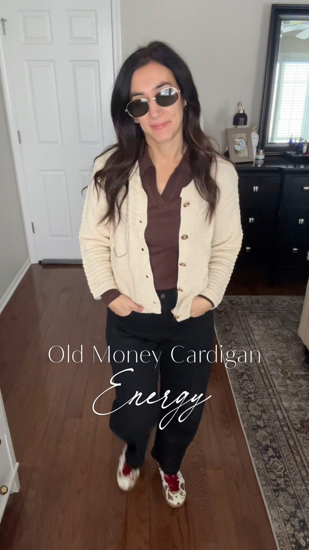 Old money style without the old money price. Three easy looks you can recreate all season long.
@bsubseach_official #bsubseach

#LTKHoliday #LTKOver40 #LTKSaleAlert