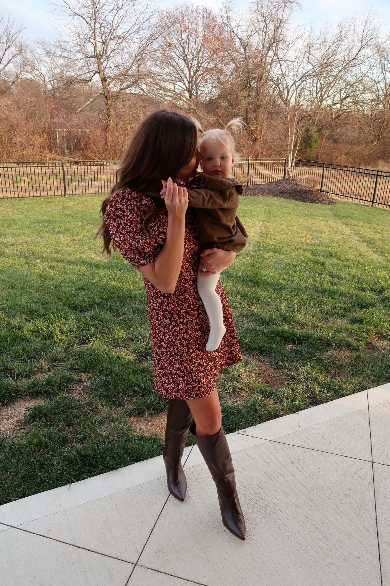 Our @carters holiday picks! all up to 70% off right now! #carters #ad