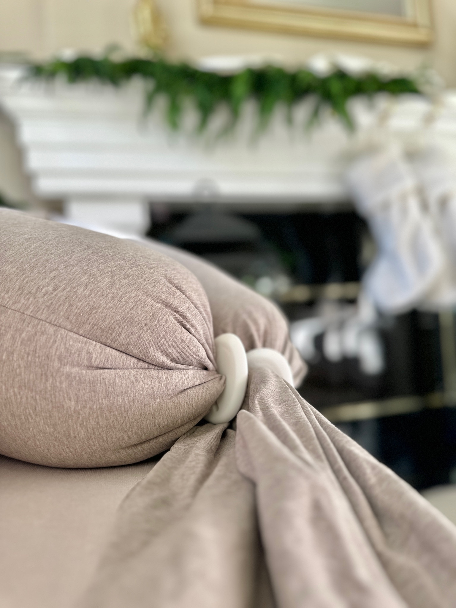 An incredible Black Friday Sale from BBHUGME - up to 30% off! Best pregnancy pillows and nursing pillows! 

#LTKSaleAlert #LTKBump #LTKCyberWeek