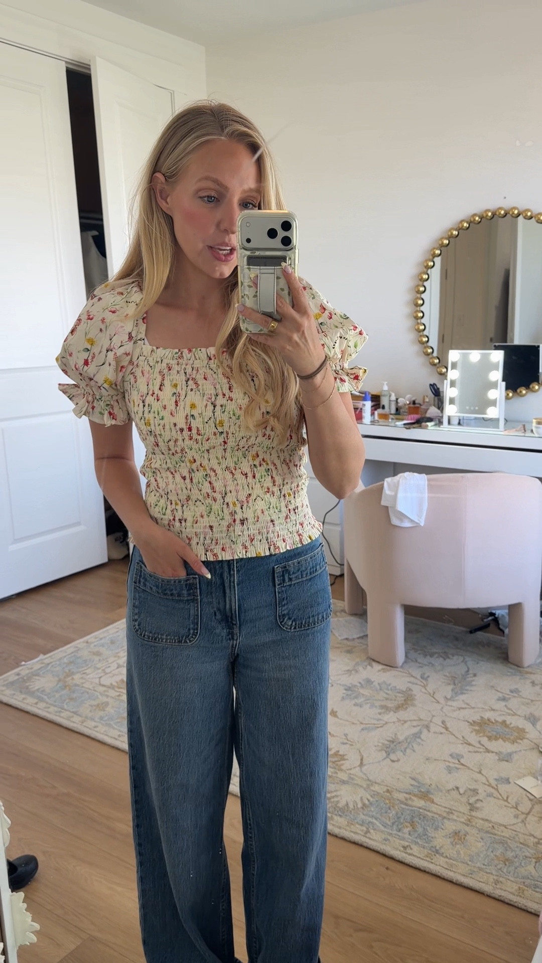 #LTKootd #LTKmomlife #LTKdayinmylife