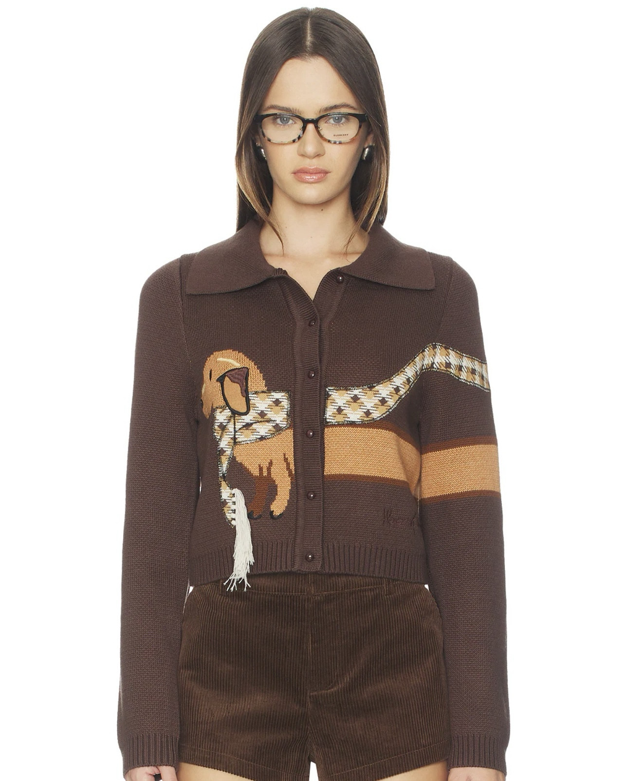 One of my favorite dachshund cardigans!

.

.

.

.

(Dachshund finds, dachshund fashion, dachshund sweater, dachshund mom, wiener dog sweater, sausage dog sweater, dachshund gifts, dachshund apparel, revolve dachshund finds, house of sunny dachshund cardigan, house of sunny walk in the park tripper, house of sunny sausage dog sweater, #dachshund #revolve #dachshundfinds )

#LTKootd #LTKFestival #LTKMidsize