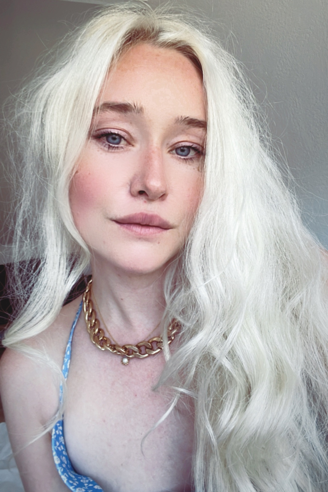 My Revolve Faves 🖤

cute fits, winter style, matching sets, going out

#LTKsalealert #LTKFind #LTKstyletip