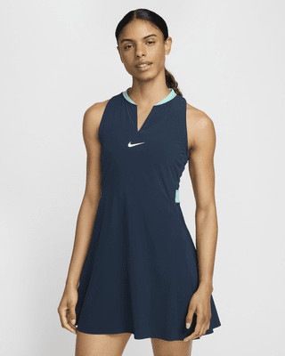 Nike Dri-FIT Advantage | Nike (US)