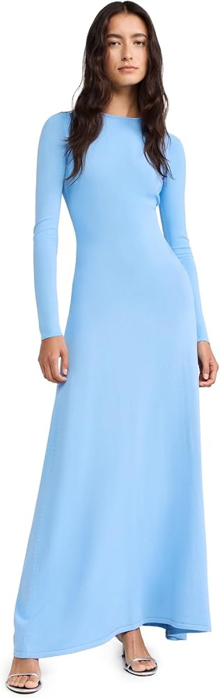 Solid & Striped Women's The Dora Dress | Amazon (US)