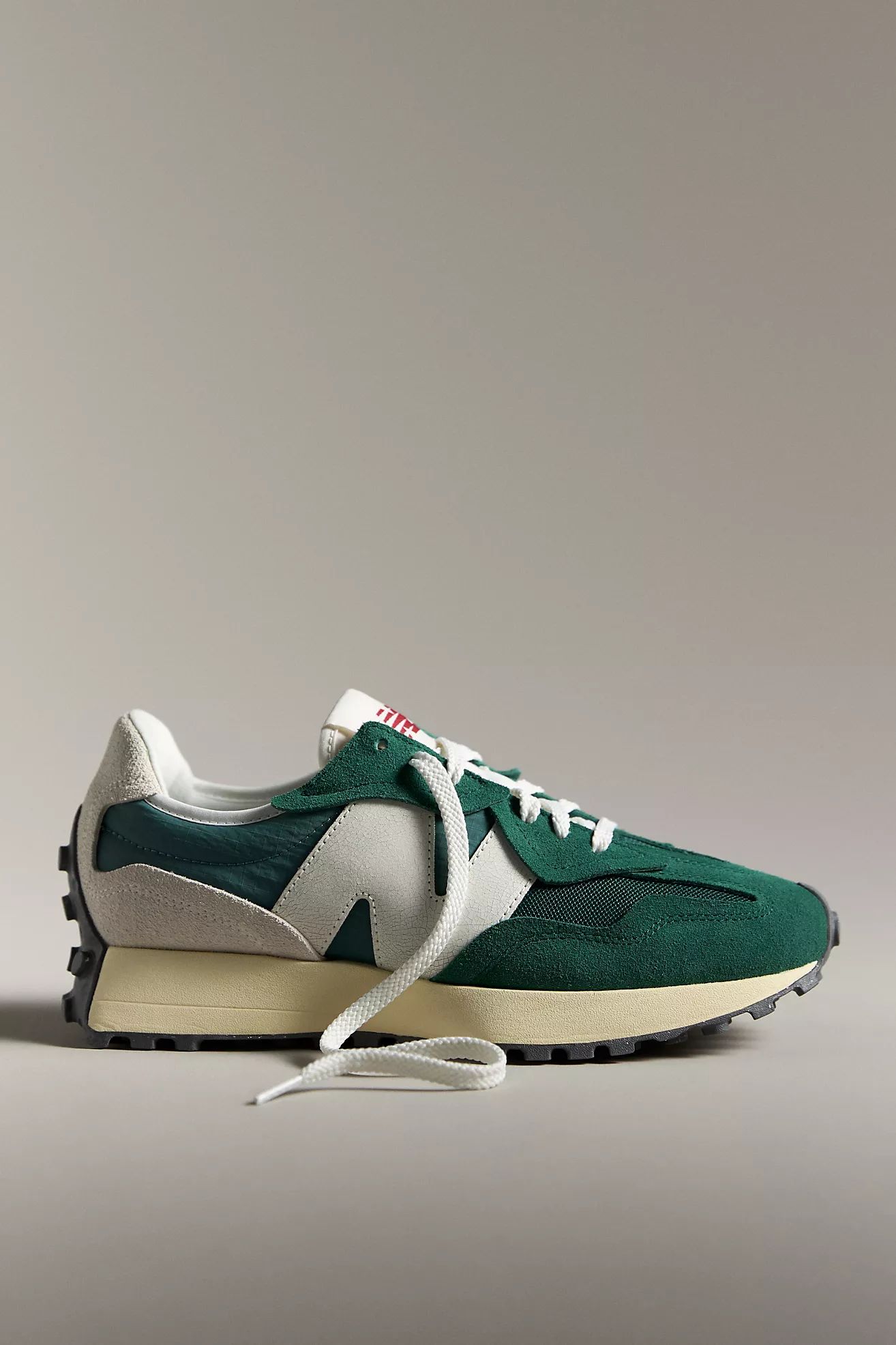 New Balance 327 Sneakers | Anthropologie (US)