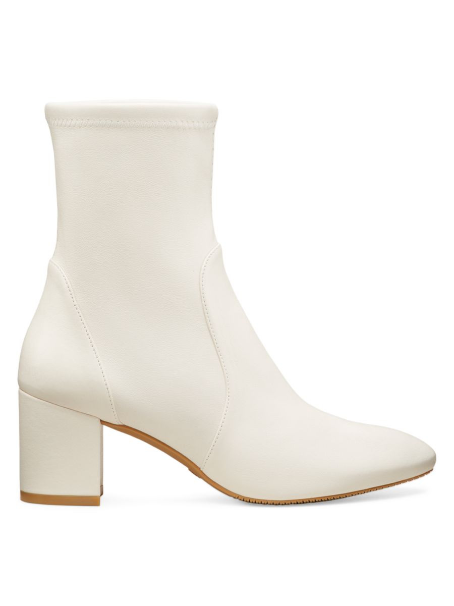 Stuart Weitzman | Saks Fifth Avenue