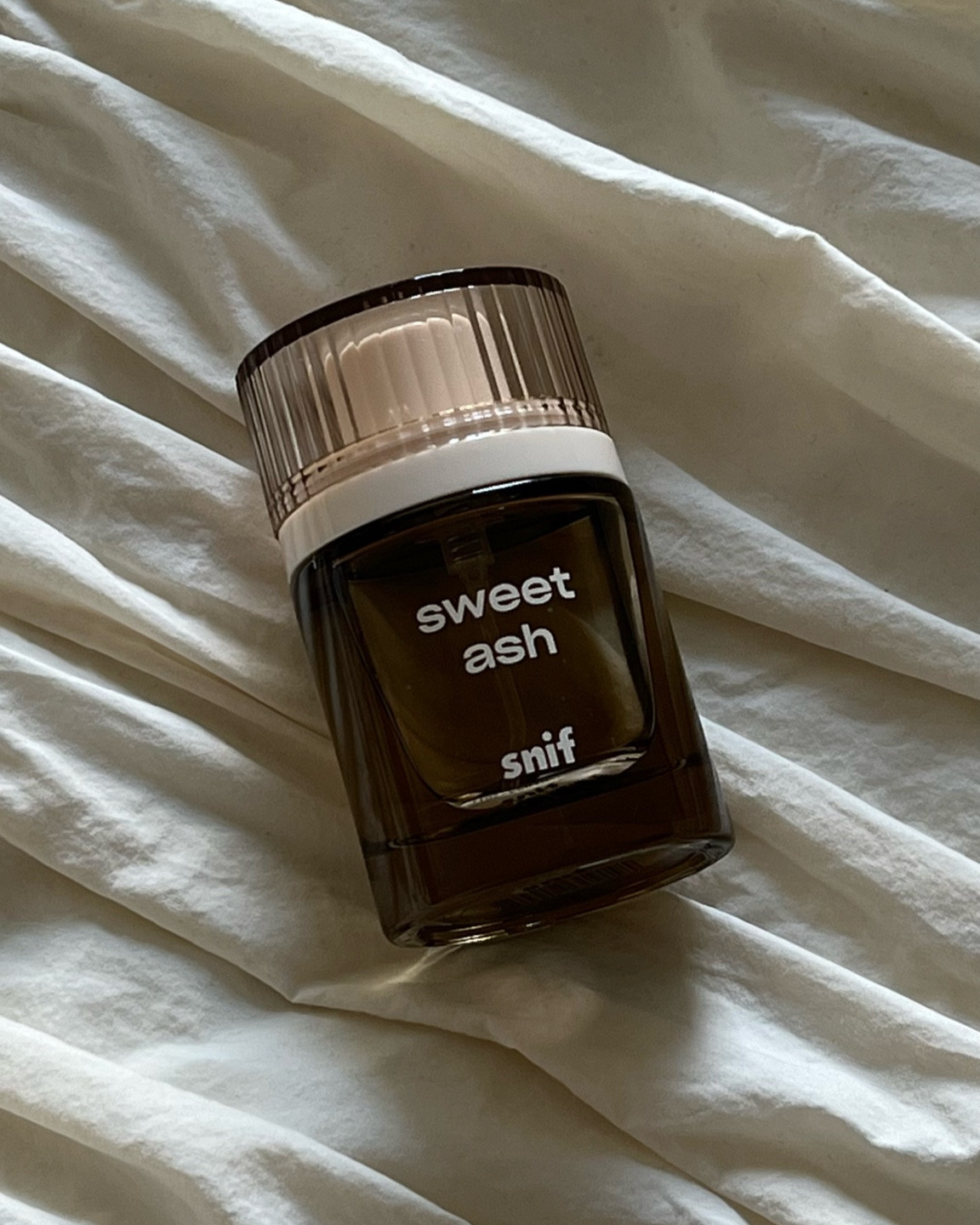 one of my everyday perfumes, seriously such a mature & sexy sweetness

#LTKFind #LTKunder100 #LTKbeauty