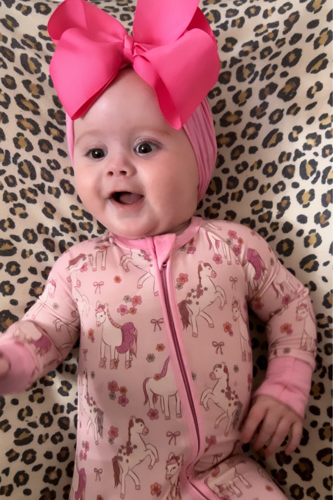Baby girl
Girl mom
Bamboo pajamas 
Baby shower
Baby gift
Baby registry
Zipper pjs
Kids


#LTKKids #LTKBaby #LTKBump