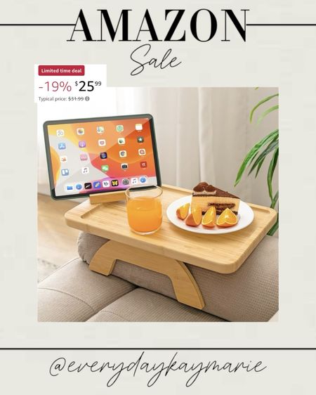 EARLY Amazon Prime Day deals!! 🚨

Sale alert, kitchen, home, prime day deals

#LTKSaleAlert #LTKHome #LTKFindsUnder100