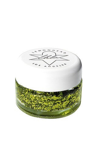 Lemonhead LA Spacepaste in Jailbait. | Revolve Clothing (Global)