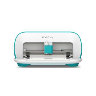 Cricut Joy™ Ultra-Compact Smart Cutting Machine | Michaels | Michaels Stores