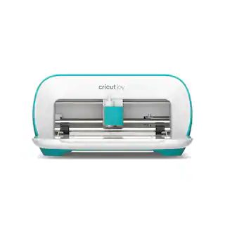 Cricut Joy™ Ultra-Compact Smart Cutting Machine | Michaels Stores
