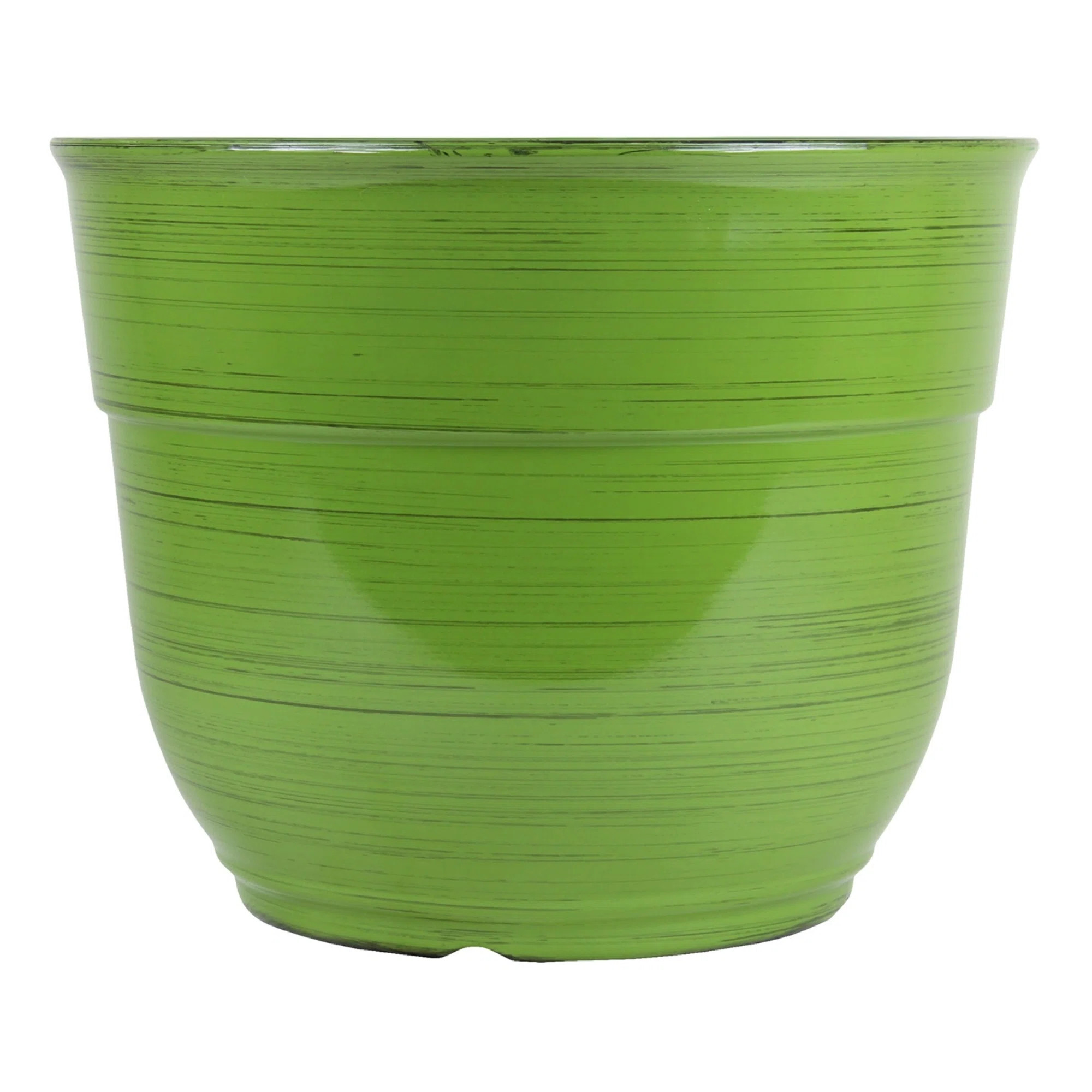 Maisonette Pot Planter | Wayfair North America