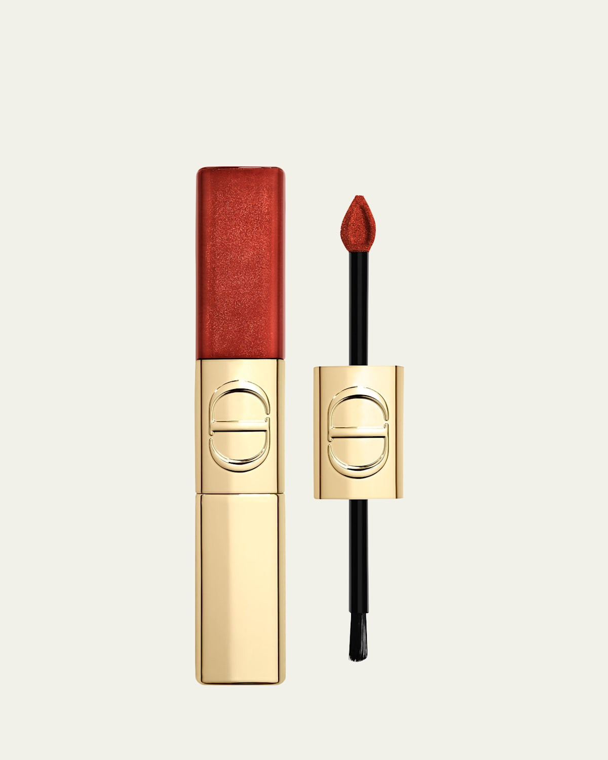 Rouge Dior Forever Liquid Sequin Duo - Limited Edition | Bergdorf Goodman