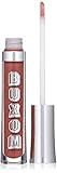 Buxom Full-On Plumping Lip Polish, Grace | Amazon (US)