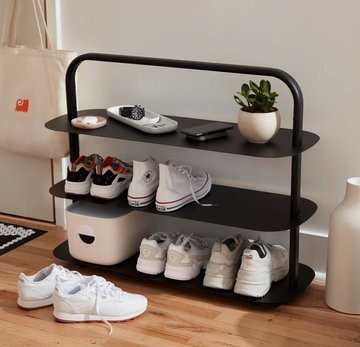 Entryway Rack | Pattern Brands | Open Spaces