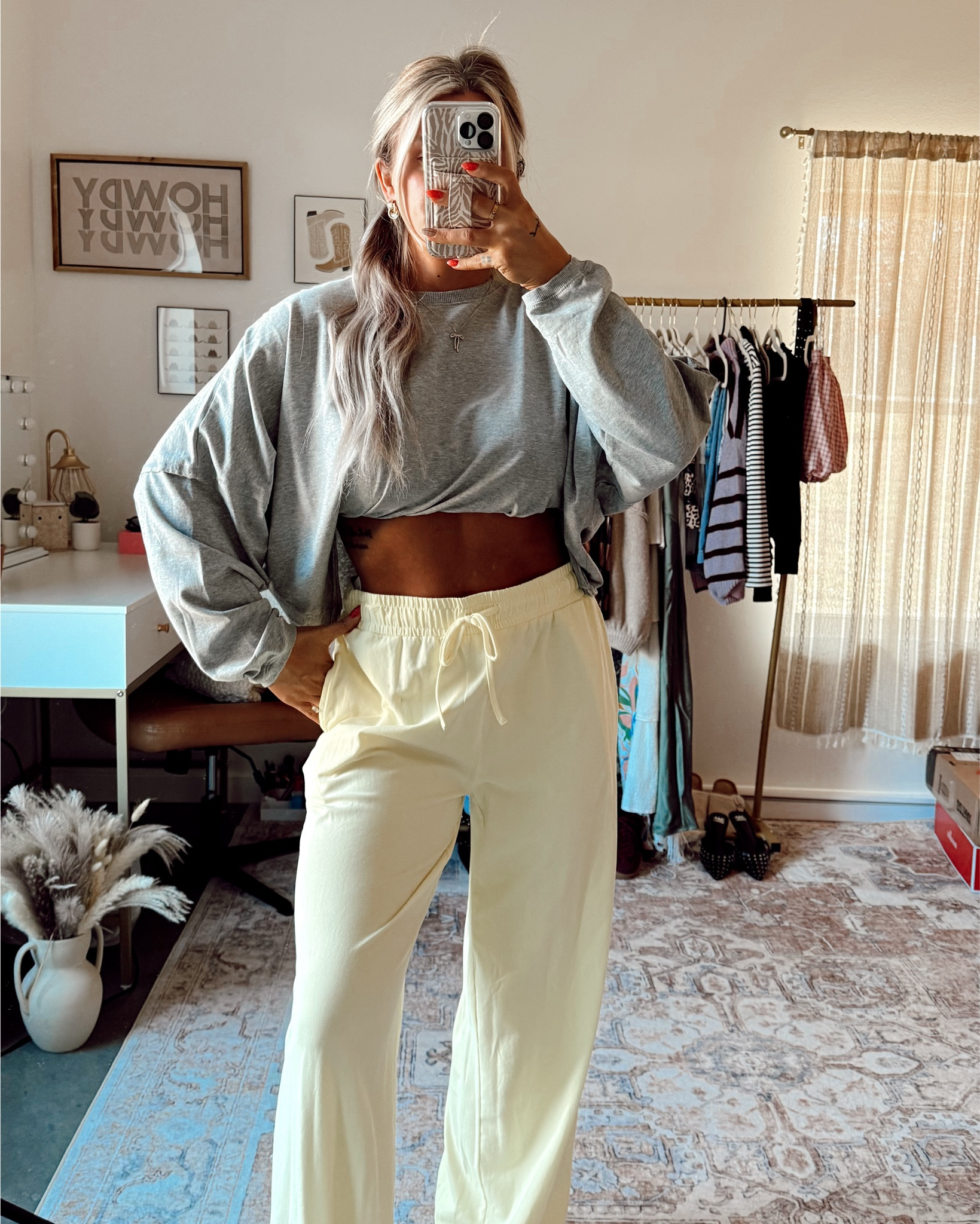 New Target spring arrivals! 🌼 

Size down in the puffer and size up in the tanks! 

#LTKSeasonal #LTKActive #LTKFindsUnder50