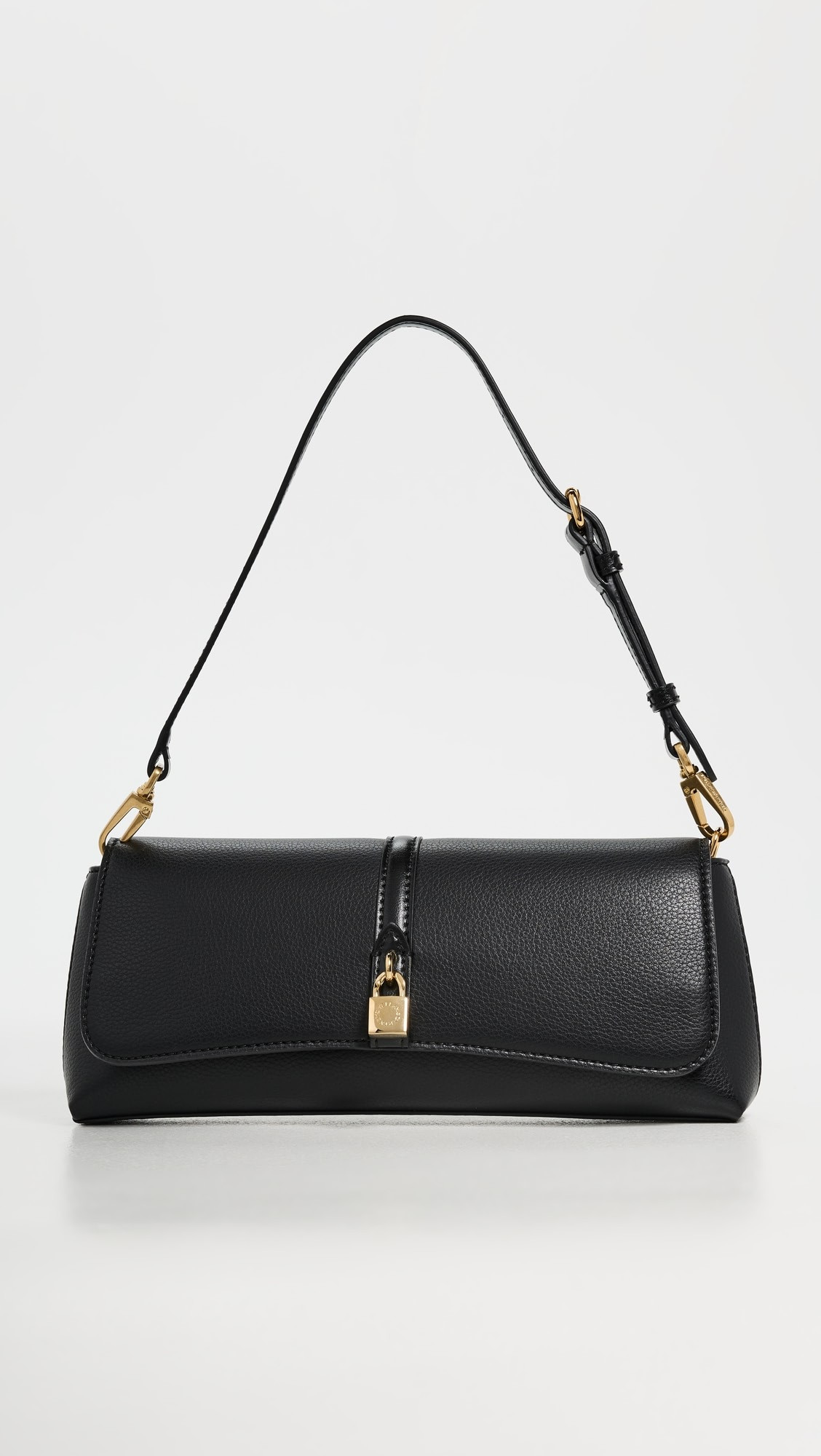 Stella Ryder Pochette Bag | Shopbop