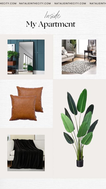 Inside my apartment! Linking all of my favorite things inside my apartment. 

Apartment finds
How to decorate a place
Apartment decor
Neutral decor
Apartment finds 


#LTKunder100 #LTKhome #LTKFind