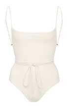 Open-Back Swimsuit | Moda Operandi (Global)