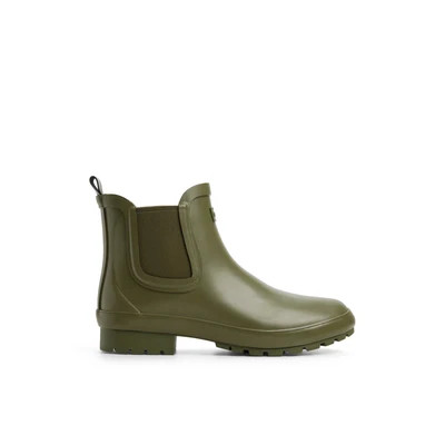Drizzle Chelsea Rain Boot | Sperry US