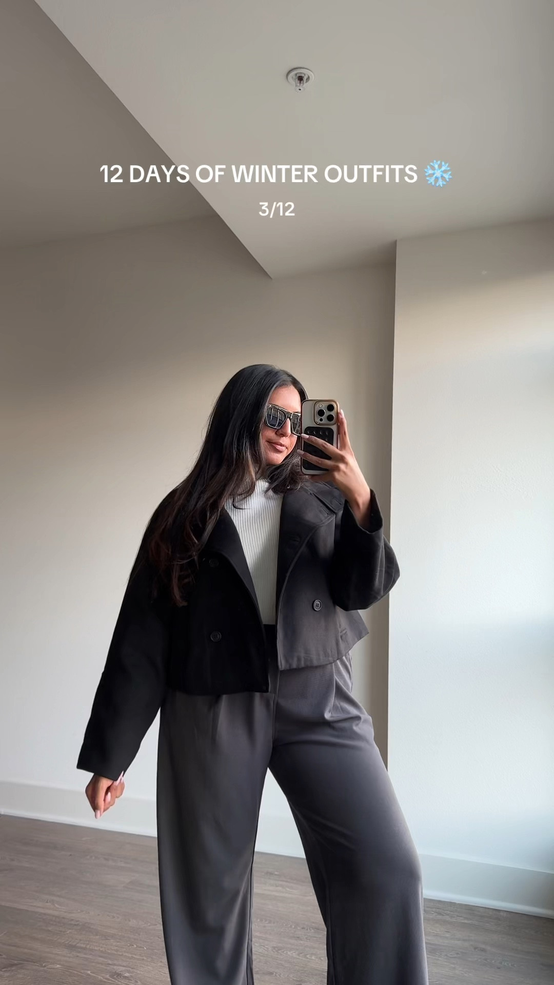 pants that feel like sweats >> 

#LTKSeasonal #LTKFindsUnder50 #LTKStyleTip