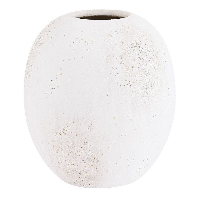 Jayme Vase | Ballard Designs, Inc.