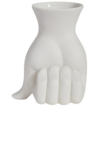 Marcel Vase
                    
                    Jonathan Adler | Revolve Clothing (Global)