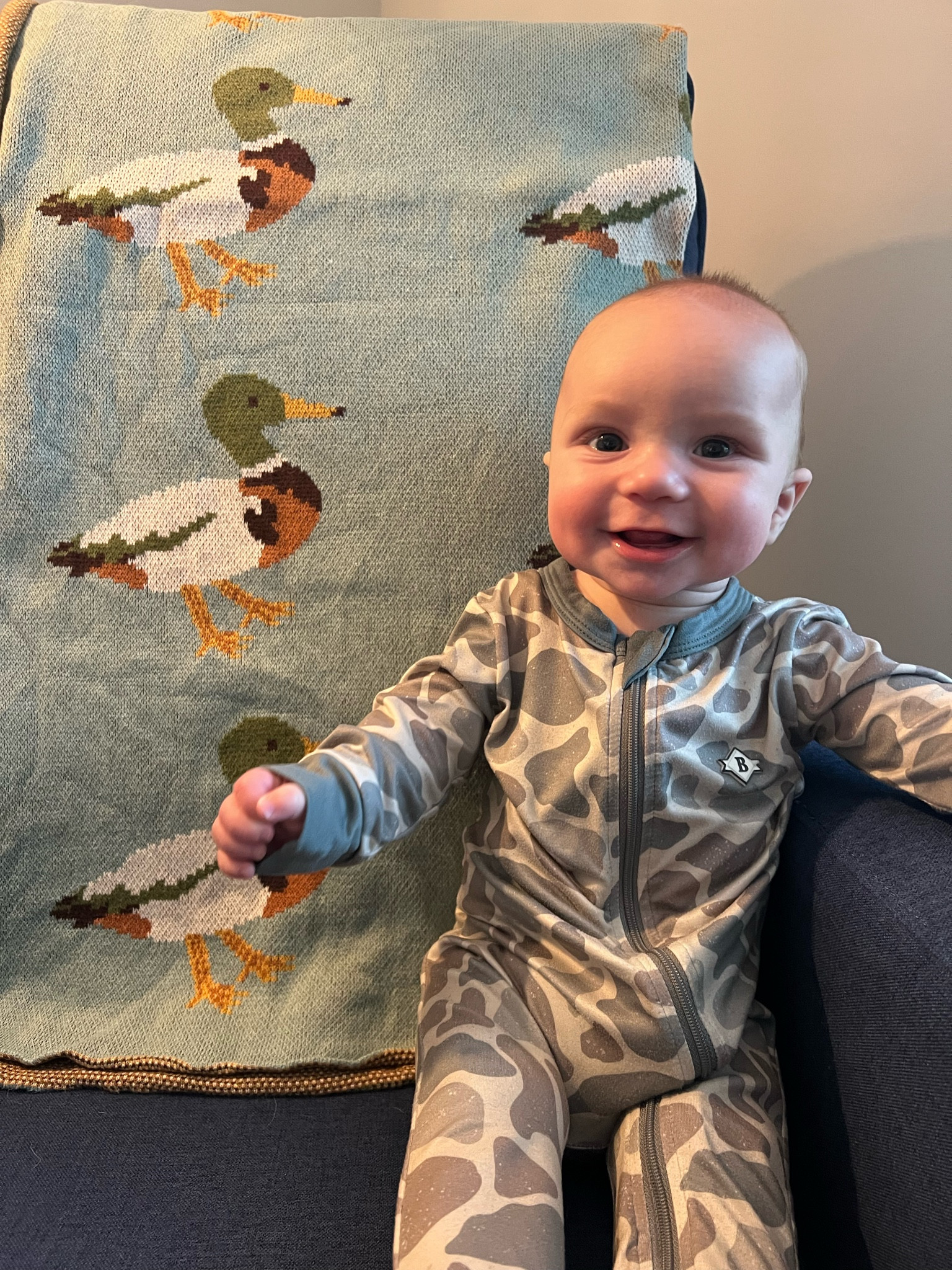 #LTKBaby #LTKBump #LTKKids