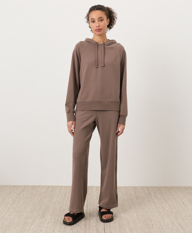 Women\u2019s Cloudknit Restore Set made with Organic Cotton | Pact | Pact Apparel