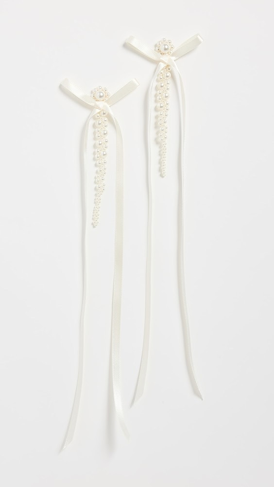 Simone Rocha | Shopbop