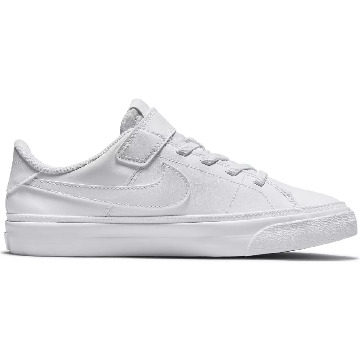 Nike Court Legacy Little Kids' Shoes | Kohl's