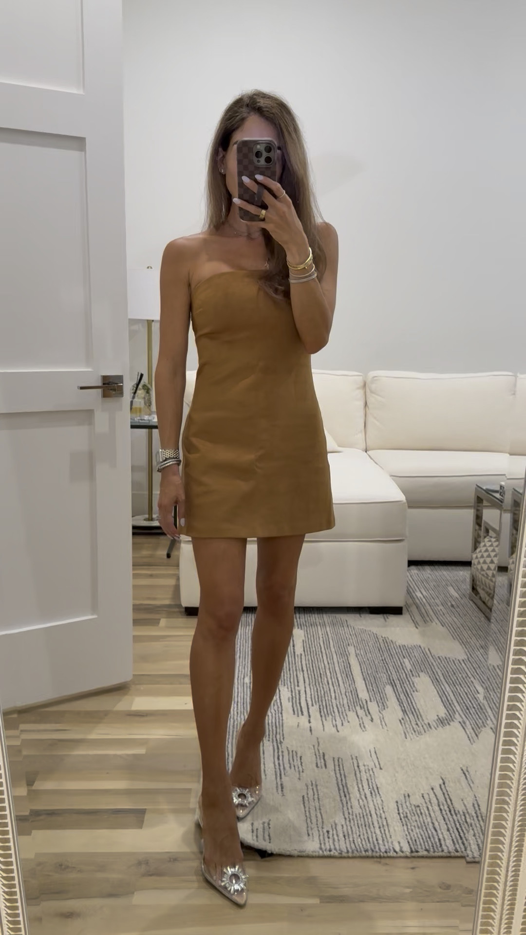 Strapless Thanksgiving outfit  Cute knits and jackets & all petite friendly! Im 5’1 for red 

Fall looks fall dress outfit ideas dress fall outfits petite dress holiday look office look family photos fashion date night Walmart fashion finds 

#falloutfitinspo#outfits#outfitoftheday#falloutfits#abercrombiestyle#falllooks#falloutfit#petitestyle#petiteblogger#walmartfashion#walmartfinds#cargopant

Comment SHOP below to receive a DM with the link to this post on my LTK ⬇ https://liketk.it/5vFLz