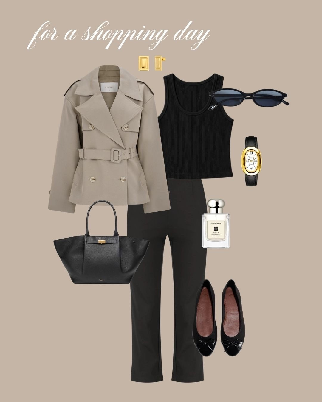 autumn outfits 🤍

#LTKautumn #LTKstyletip