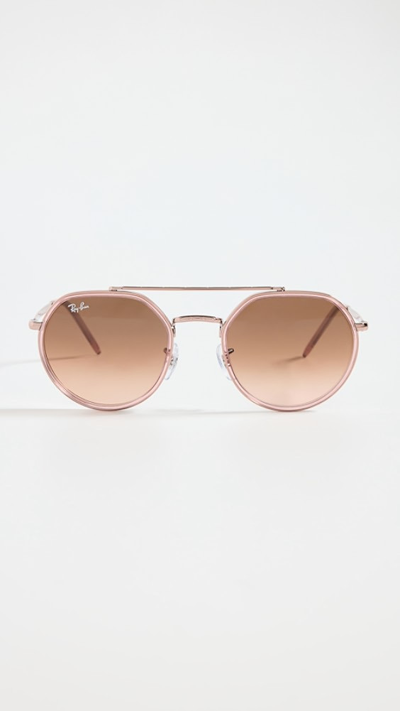 Ray-Ban | Shopbop