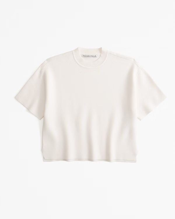 $45 | Abercrombie & Fitch (US)