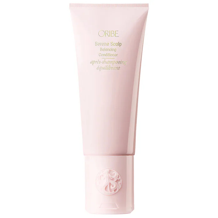 Serene Scalp Balancing Conditioner - Oribe | Sephora | Sephora (US)