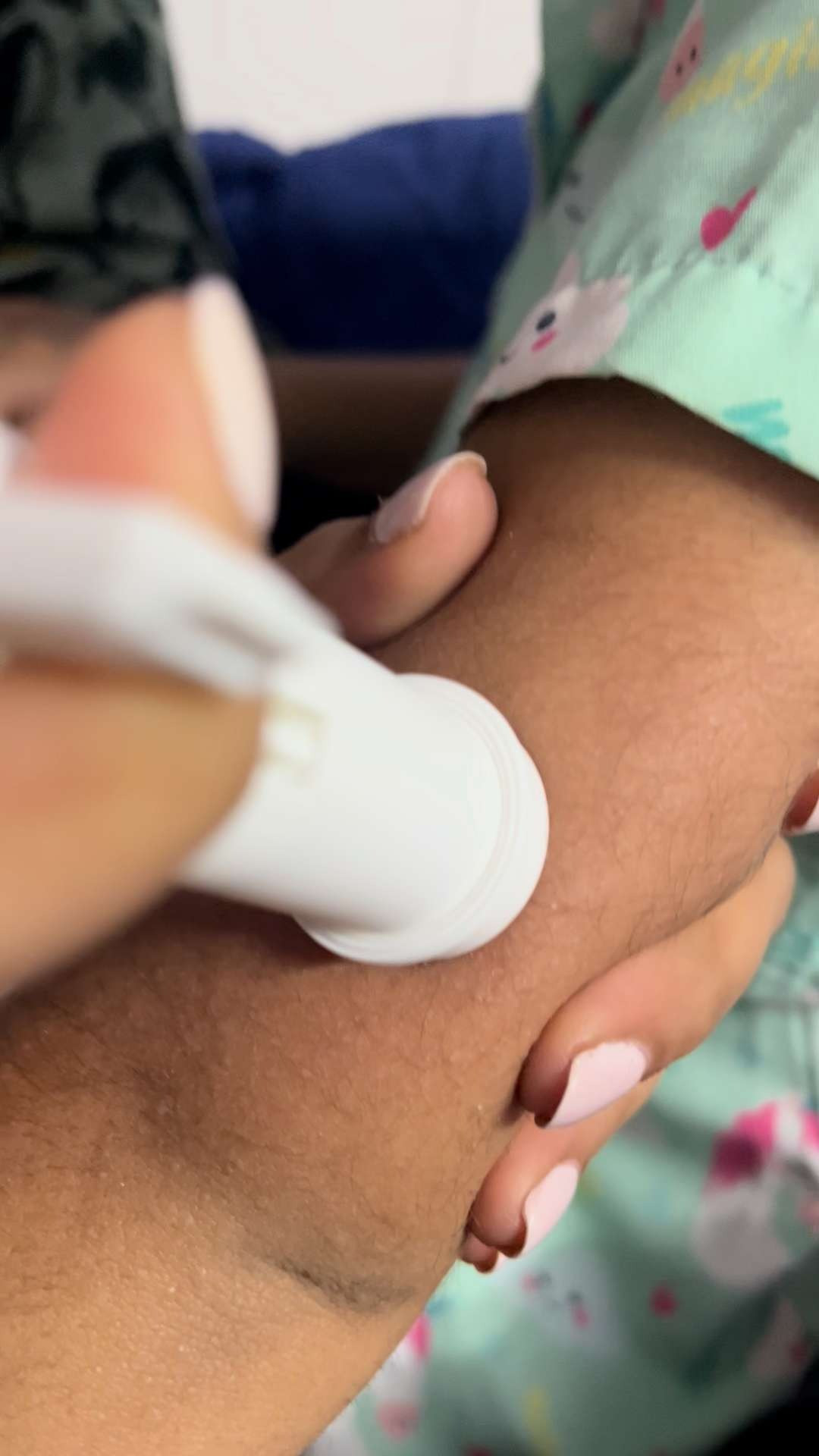 My go-to bug bite relief!! 

 #LTKHome #LTKBaby #LTKKids