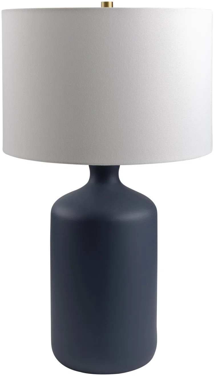 Ivor Table Lamp | Wayfair North America