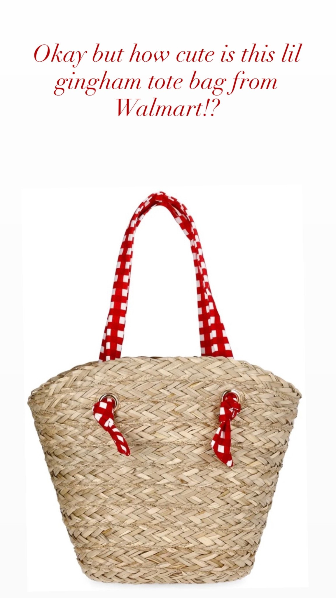 Walmart finds, Walmart fashion, Walmart style, Walmart dresses, Walmart look for less, Walmart preppy fashion, women’s spring dress, women’s summer dress, Walmart tote bag, Walmart beach bag, Walmart beach fashion 

#LTKmomlife #LTKSaleAlert #LTKSeasonal