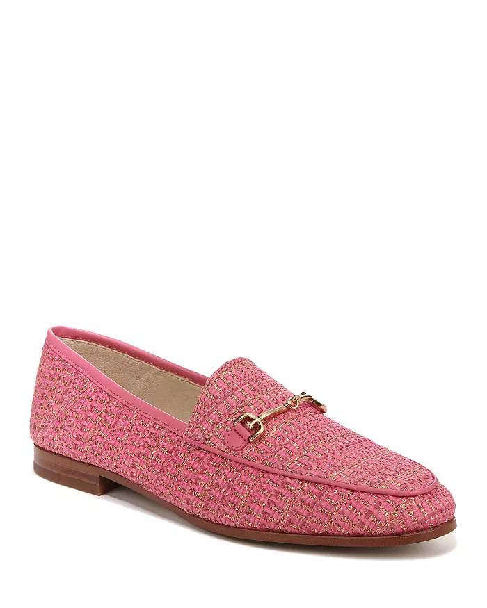 Women's Loraine Loafers | Bloomingdale's (US)